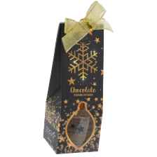 Koopman luchtverfrisser